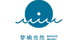 쵱Ȼ